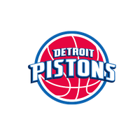 Product Point Miami Pistons Detroit Heat Nba