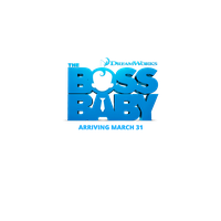 Blue Television Business Show Season Back Boss
