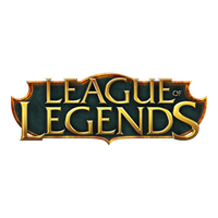League Championship Legends Mobile Of Brand Bang
