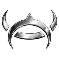 Design Of Symbol Online Eve Warcraft Automotive