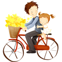 Boy Behavior Father Human Child Baby Transport