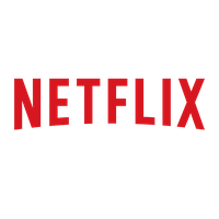 Text Red Card Gift Netflix Free HQ Image