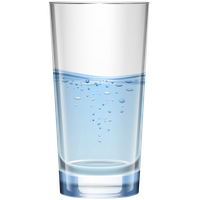 Glass Beer Highball Liquid Cup Free Download PNG HD