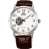 Wristwatch Png Image
