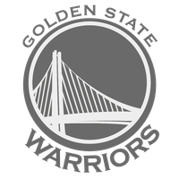 Golden Orleans Pelicans State Black Warriors