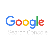 Logo Google Text Free Transparent Image HD