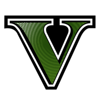 Duty Ops Logo Auto Symbol Grand Green