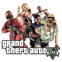 Andreas San Auto Xbox Mercenary Theft Grand