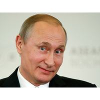 Diplomat Putin Vladimir States Entrepreneur United Russia