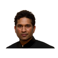 Cricket Cup National Tendulkar India Forehead Professional
