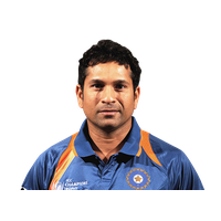 Cricket Cup National Tendulkar India Professional Team