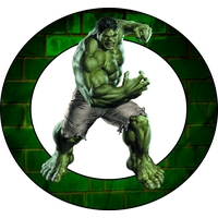 Hulk Universe Shehulk Character Fictional Cinematic Grass