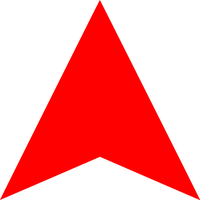 Angle Equilateral Area Triangle Sierpinski Free Clipart HQ