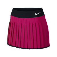 Pink Clothing Skort Skirt Shorts Free Photo PNG