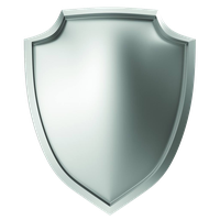 Angle Shield Software Download Free Image