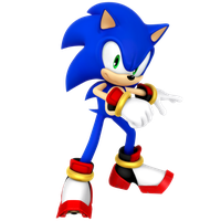 Sonic Toy Material The Adventure Heroes Shadow
