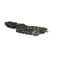 Engine Hardware Game Spacecraft Space PNG File HD