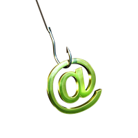 Body Jewelry Phishing Line Computer Security Email