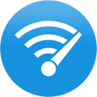 Symbol Speedtestnet Area Bandwidth Internet Free Photo PNG