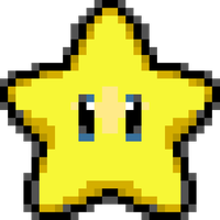 Allstars Sprite Symmetry Entertainment Symbol System Mario