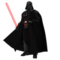 Star Outerwear Character Skywalker Wars Anakin Cloak