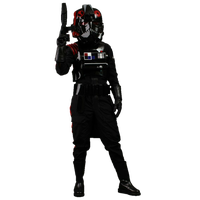 Iden Protective Star Outerwear Personal Wars Ii