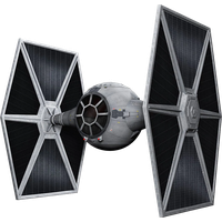 Product Star Skywalker Wars Anakin Design Stormtrooper