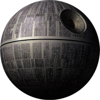 Death Galactic Wars Sphere Star Empire