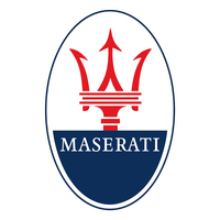 Granturismo Car Maserati Logo Text PNG File HD