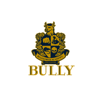 Playstation Emblem Bully Brand Xbox Free HD Image