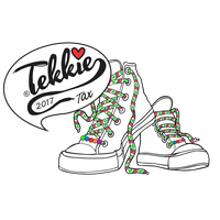 Tax Charitable Shoe Organization Tekkie Footwear