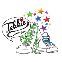 Shoe Tekkie Tax Day Footwear PNG File HD