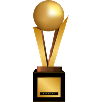 Trophy Product Computer Icons Award Vector