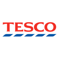 Kingdom United Area Text Tesco Retail