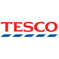 Logo Text Tesco Area Extra Free Photo PNG