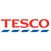 Area Tesco Text Business Retail Free Clipart HQ