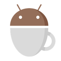 Cup Automation Application Test Smile Android