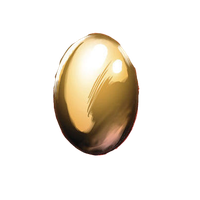 Gems Infinity Sphere Loki Thanos Egg