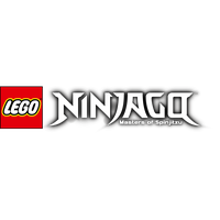 Lego Movie Brand Ninjago Game Nindroids Video