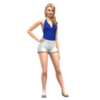 Tennis Player Battle Download HQ PNG