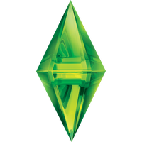 Sims Triangle Adventures Green Seasons World Generations