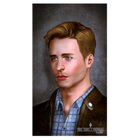 Sims Hairstyle America Photography Hiddleston Tom Portrait