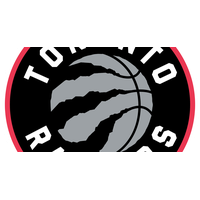 Toronto Wheel Playoffs Cavaliers Cleveland Logo Nba