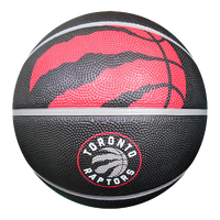 Toronto Basketball Pallone Team Nba Sport Raptors