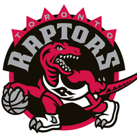 Toronto Pink Cavaliers Cleveland Nba Raptors Red