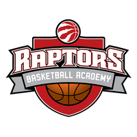 Toronto Text Bayhawks Logo Nba Erie Raptors