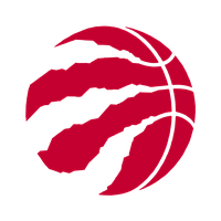 Toronto Playoffs Symbol Logo Nba Raptors