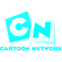 Blue Text Studios Cartoon Network PNG Image High Quality