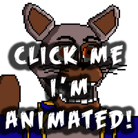 Text Carnivoran Art Pixel Cat Download HQ PNG