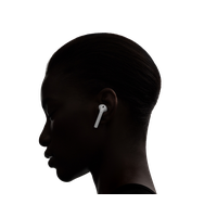Head Airpods Hearing Iphone Air Macbook